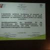 1° Convegno delle Professioni Sanitarie - Bolzano, novembre 2017